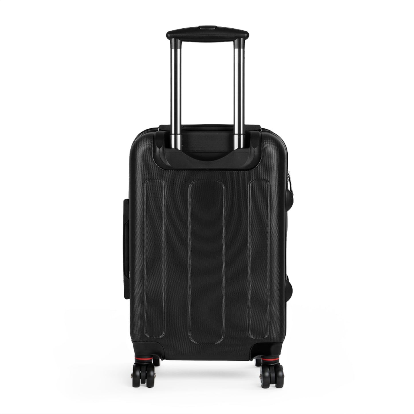 “The Westie” Premier Suitcases – 3 Sizes